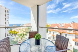 Hanami Puerto Blanco (PB-23-3IZQ) - 0