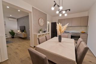 Apartment Vita - 9