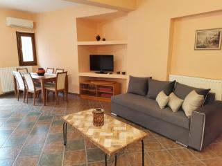 Christie's ground floor apartment by the sea - Kato Gatzea - 4