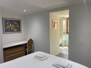 Casa Lele - Luna - Cevio - 4