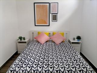 Apartman Bruno - 4