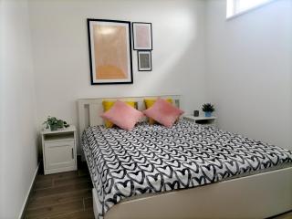 Apartman Bruno - Kaštela (Castelli) - 5