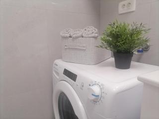 Apartman Bruno - Kaštela (Castelli) - 7