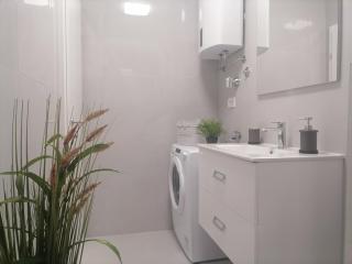 Apartman Bruno - Kaštela (Castelli) - 8