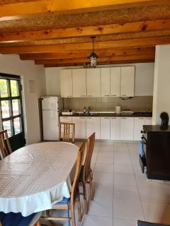 Kuća za odmor Buba, otok Žut - Pristanišće - 5