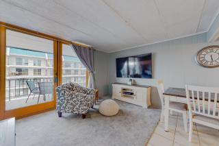 Sunshine Oceanblock - 8
