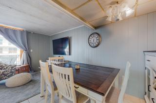 Sunshine Oceanblock - 3