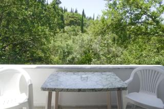 Corfu Room - Ágioi Déka - 8