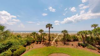 9 Catboat - Hilton Head Island - 6