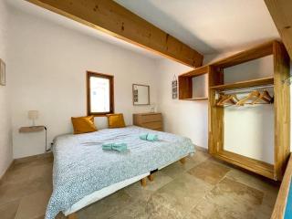 MARIUS - Hyper centre - 2 chambres - Wifi - Cassis - 6