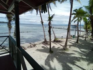 Buccaneer Resort - 1