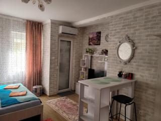 Apartman "Toskana" - Novi Sad - 4