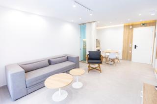 The Angeliki Boutique Hotel - Skala Rachoniou - 1