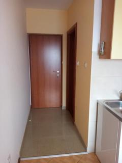 Apartments Sekulić - Brela - 3