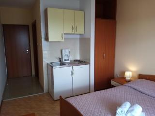 Apartments Sekulić - 1