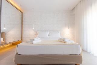 The Angeliki Boutique Hotel - Skala Rachoniou - 2