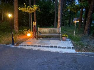 Ferienhäuser Zinke - 2