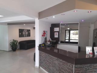 Oasis Gran Hotel - Villa Carlos Paz - 3