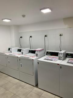 Departamento ideal para viajeros, zona turística - Santiago - 6