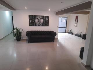 Oasis Gran Hotel - Villa Carlos Paz - 4