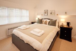 Norton Studio - Arundel - 5