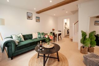 Norton Studio - Arundel - 9