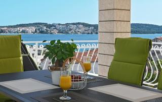 Apartments Ljube - Trogir - 7