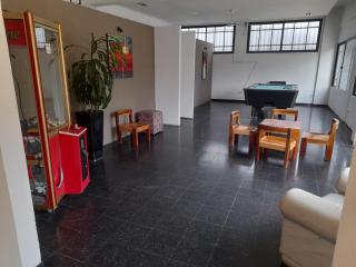 Oasis Gran Hotel - Villa Carlos Paz - 7