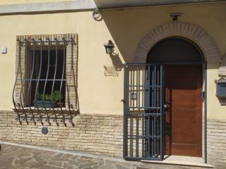 La Puteka Short rent nel cuore di Vasto - Vasto - 8