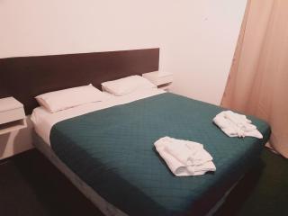 Oasis Gran Hotel - Villa Carlos Paz - 9