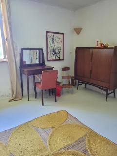 Petite ferme en pierre restaurée près de Périgueux - Champcevinel - 6