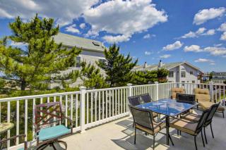 Town of Dewey Beach 17 Dagsworthy St - 8