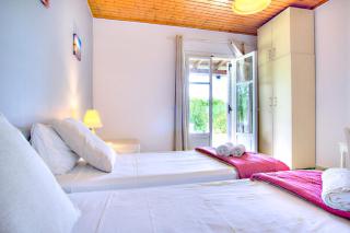 Marilenas House - Astrakeri - 3