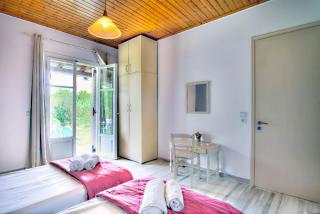 Marilenas House - Astrakeri - 5