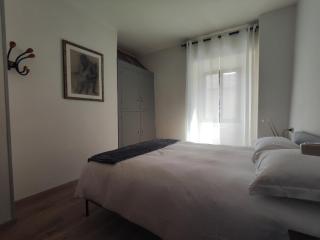 Gnazzano Home 1 - Loiano - 3