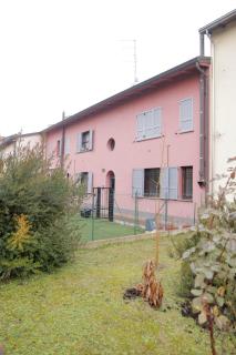 I Tre Monelli - Trecasali - 1
