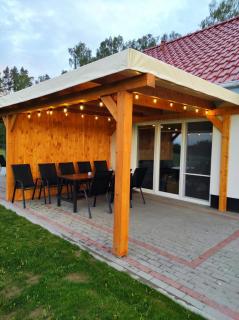 Żwirek Muchomorek - 9