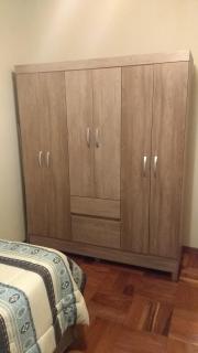 Recantto do Divino B&B - 3
