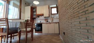 La Puteka Short rent nel cuore di Vasto - 5