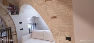 La Puteka Short rent nel cuore di Vasto - Vasto - 0