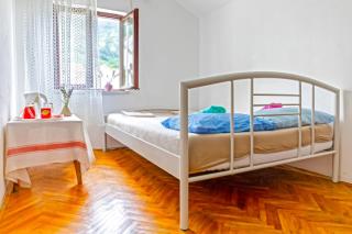 Private rooms - Tivat - Tivat - 8