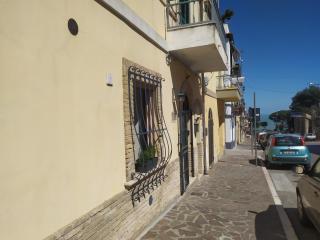 La Puteka Short rent nel cuore di Vasto - Vasto - 1