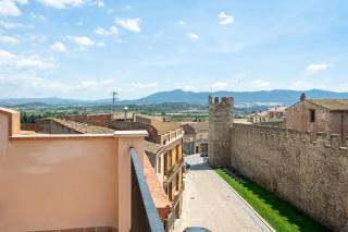 Hauzify I Apartaments Montblanc - 6