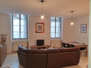 entre arènes et maison carrée - Nîmes - 6