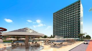 Salinas Premium Resort - Salinópolis - 1
