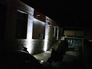 Apartmani Bella - Sutomore - 9