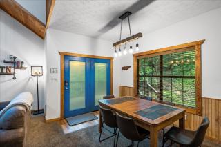 Whitetail Cabin cabin - 1