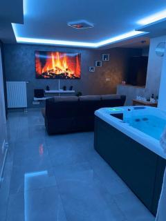 Passion Airbnb - Strasburgo - 9