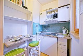 Art Apartments Postira - Postira - 4