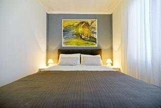 Art Apartments Postira - 8